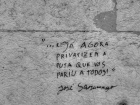 Lisbona 2013